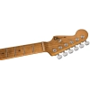 Електрогітара Charvel Rick Graham Pro-Mod DK24 SHP