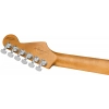 Електрогітара Charvel Rick Graham Pro-Mod DK24 SHP
