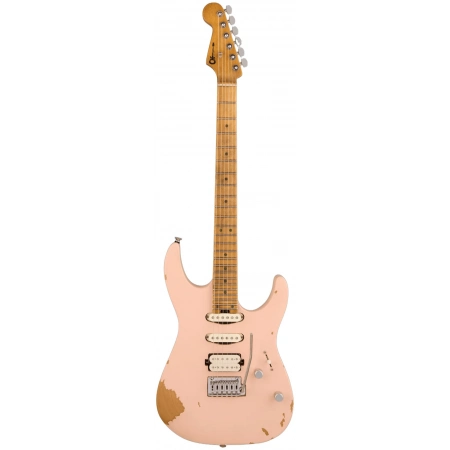 Електрогітара Charvel Rick Graham Pro-Mod DK24 SHP