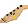 Електрогітара Charvel Sean Long San Dimas HH Black