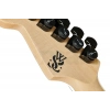 Електрогітара Charvel Sean Long San Dimas HH Black
