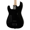 Електрогітара Charvel Sean Long San Dimas HH Black