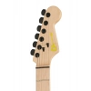 Електрогітара Charvel Sean Long San Dimas HH Black