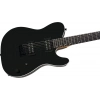 Електрогітара Charvel Standard SD2 HH HT GBLK