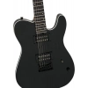 Електрогітара Charvel Standard SD2 HH HT GBLK