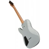 Электрогитара Charvel Standard SD2 HH HT SGRAY