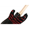 Електрогітара Charvel Warren DeMartini Signature