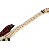 Електрогітара Charvel Warren DeMartini Signature