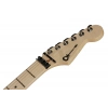 Електрогітара Charvel Warren DeMartini Signature