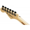 Електрогітара Charvel Warren DeMartini Signature