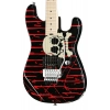 Електрогітара Charvel Warren DeMartini Signature
