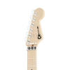 Електрогітара Charvel Warren DeMartini Signature