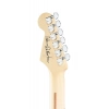 Електрогітара Charvel Warren DeMartini Signature