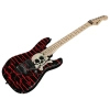 Електрогітара Charvel Warren DeMartini Signature