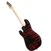Електрогітара Charvel Warren DeMartini Signature