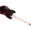 Електрогітара Charvel Warren DeMartini Signature