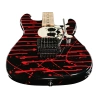 Електрогітара Charvel Warren DeMartini Signature