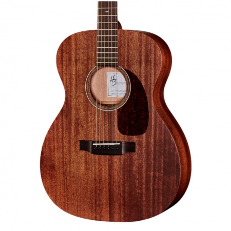 Harley Benton CLA-15M SolidWood