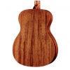Harley Benton CLA-15M SolidWood