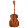 Harley Benton CLA-15M SolidWood