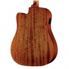 Harley Benton CLD-15MCE SolidWood