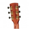 Harley Benton CLD-15MCE SolidWood