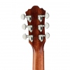 Harley Benton CLD-30SCM-CE SolidWood