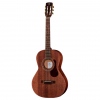 Harley Benton CLP-15ME SolidWood