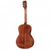 Harley Benton CLP-15ME SolidWood