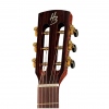 Harley Benton CLP-15ME SolidWood