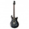 Harley Benton CST-24T Black Flame