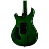 Harley Benton CST-24T Emerald Flame