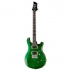 Harley Benton CST-24T Emerald Flame