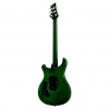 Harley Benton CST-24T Emerald Flame
