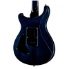 Harley Benton CST-24T P90 Ocean Flame