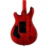 Harley Benton CST-24T Paradise Flame