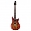 Harley Benton CST-24T Paradise Flame