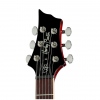 Harley Benton CST-24T Paradise Flame