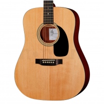 Harley Benton Custom Line CLD-16S