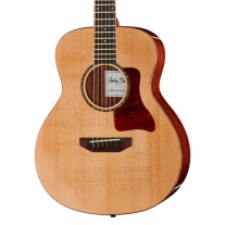 Harley Benton Custom Line CLGS-10S Travel