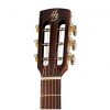 Harley Benton Custom Line CLP-15M