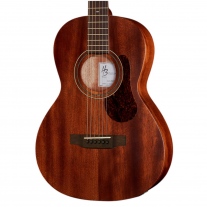 Harley Benton Custom Line CLP-15ME