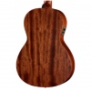 Harley Benton Custom Line CLP-15ME