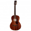 Harley Benton Custom Line CLP-15ME