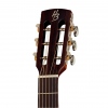 Harley Benton Custom Line CLP-15ME