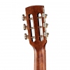 Harley Benton Custom Line CLP-15ME