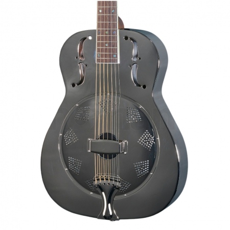 Harley Benton Custom Line CLR-ResoElectric