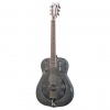Harley Benton Custom Line CLR-ResoElectric