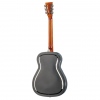 Harley Benton Custom Line CLR-ResoElectric