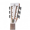 Harley Benton Custom Line CLR-ResoElectric